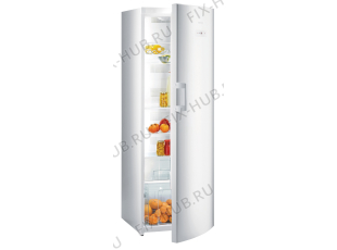 Холодильник Gorenje R6181TW (335460, HKS3666EF) - Фото